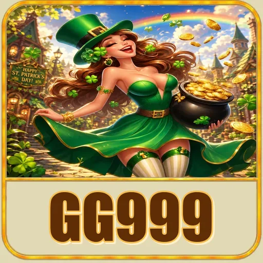 Detail APK gg999