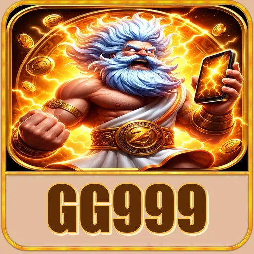 Grafik Performa gg999 APK pada Berbagai Kategori Perangkat