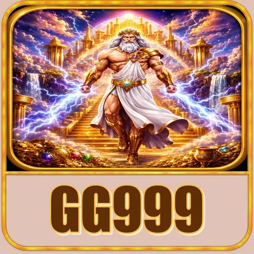Screenshot Proses Instalasi gg999 APK