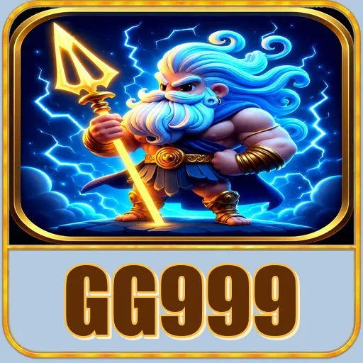 Keamanan gg999