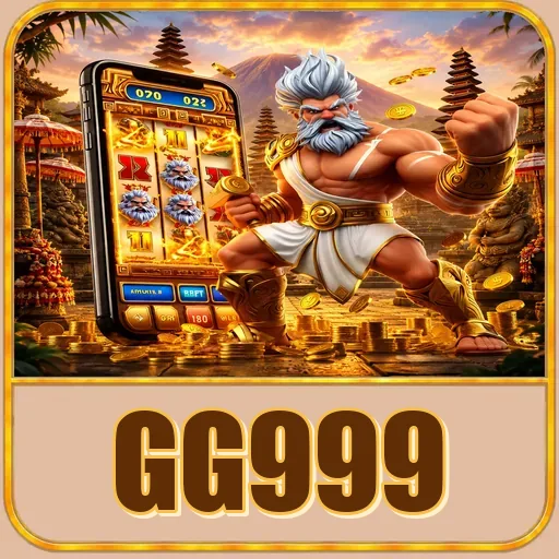 Performa gg999