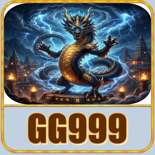 Troubleshooting gg999
