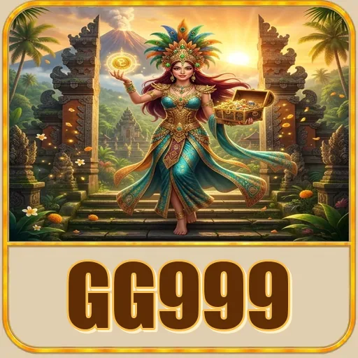 Download APK Process